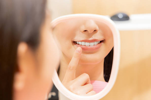 Affordable Teeth Cleaning And Checkup solutions in Marshall County County, MS
